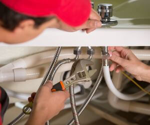 About Septic Tank Pumping Pros